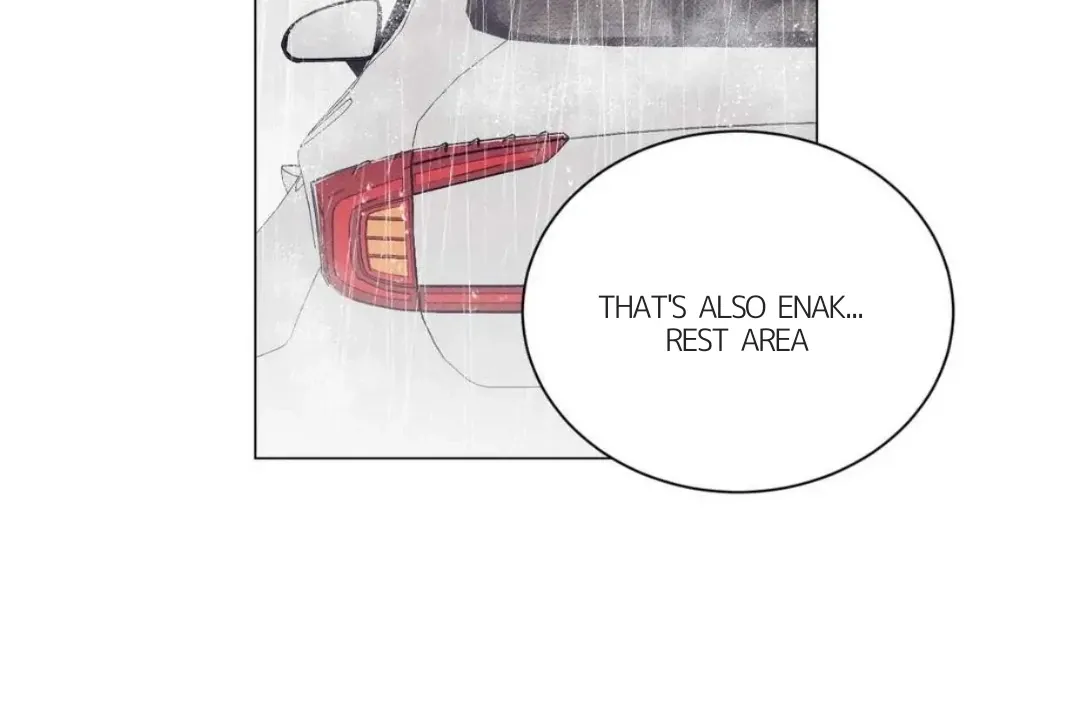 After a Meal Chapter 17 page 30 - 