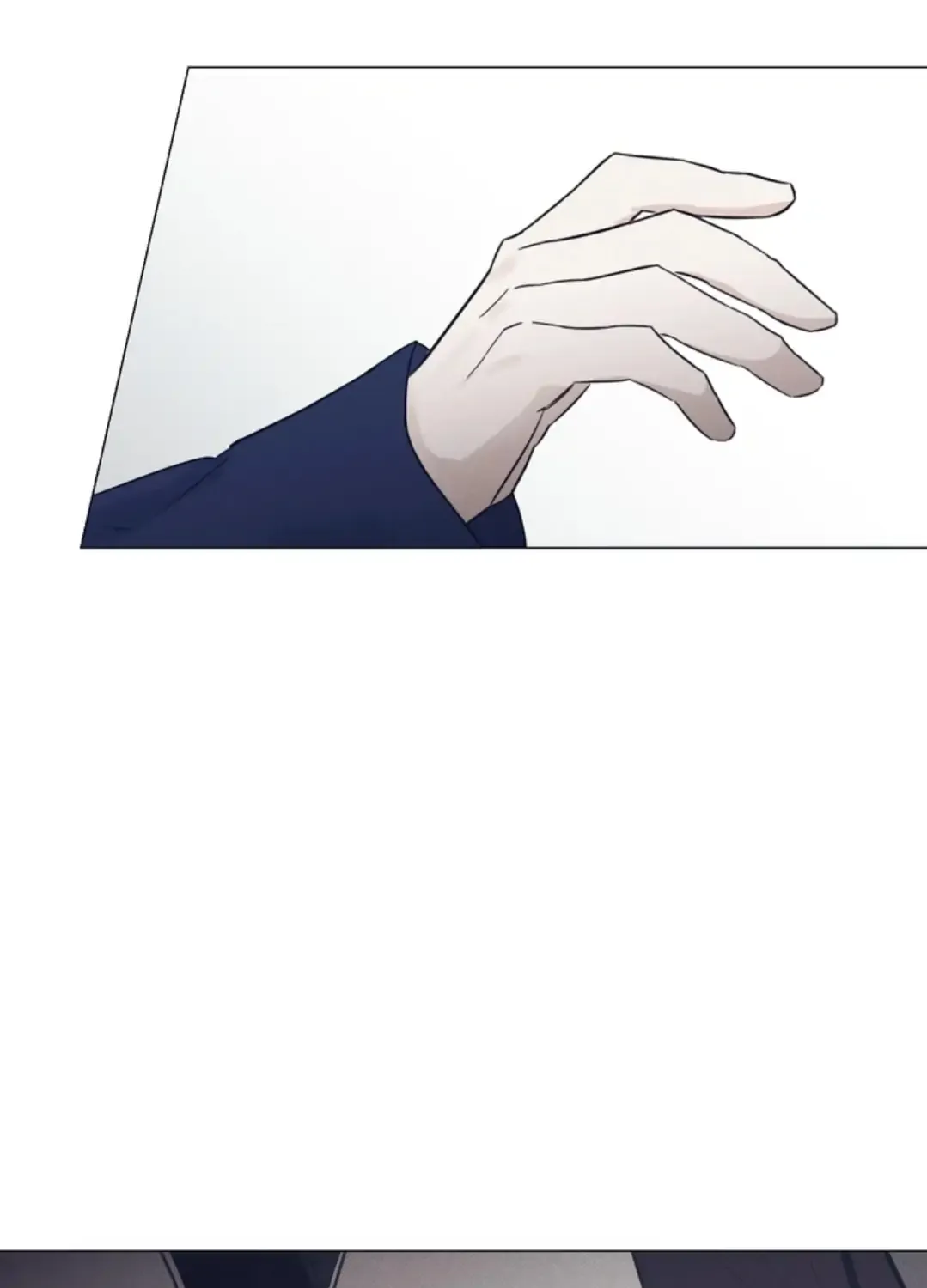 After a Meal Chapter 17 page 35 - 