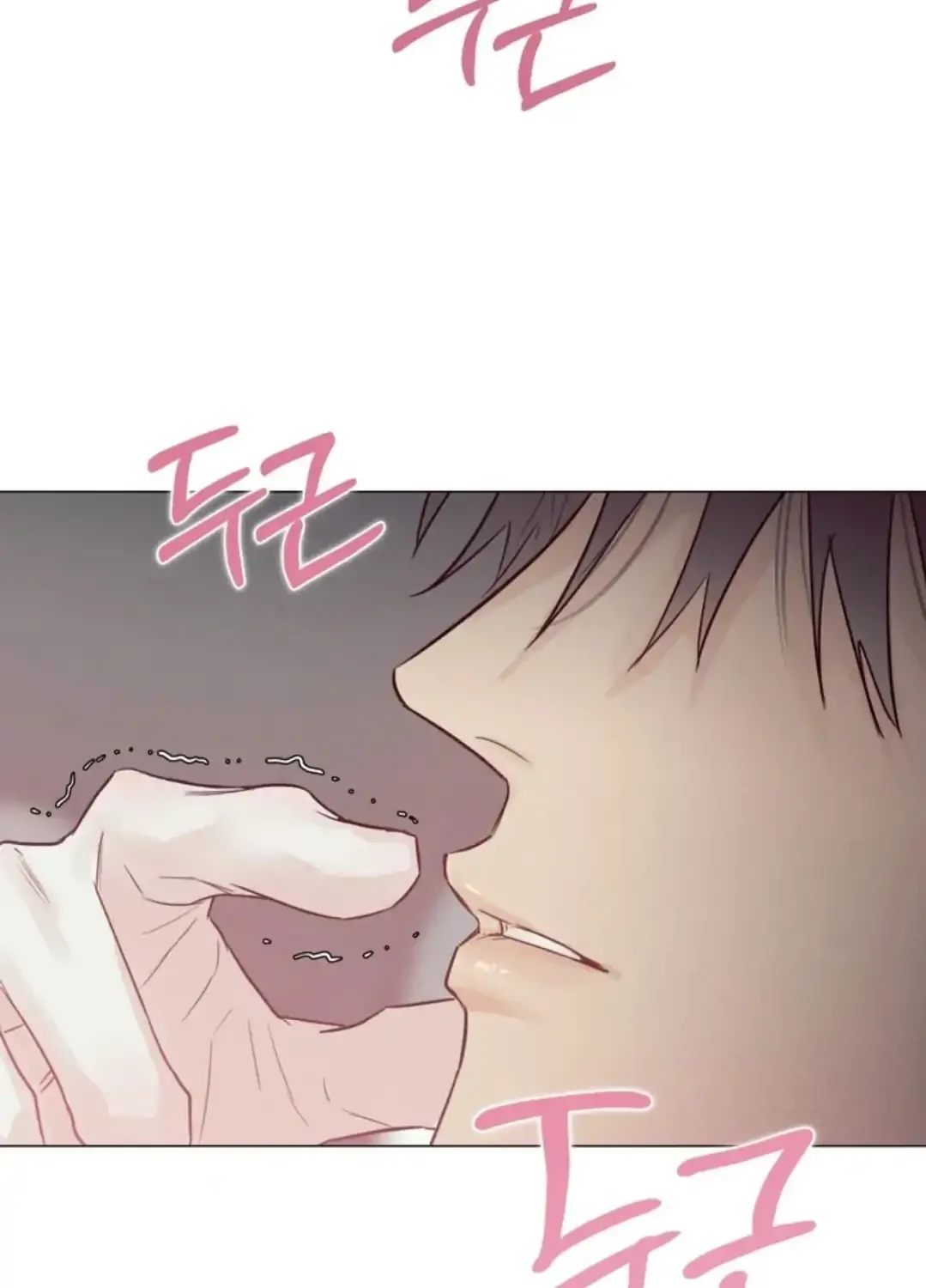 After a Meal Chapter 17 page 39 - 
