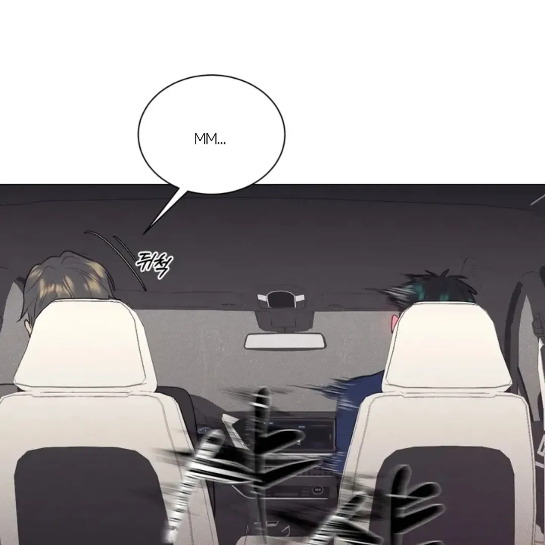 After a Meal Chapter 17 page 41 - 
