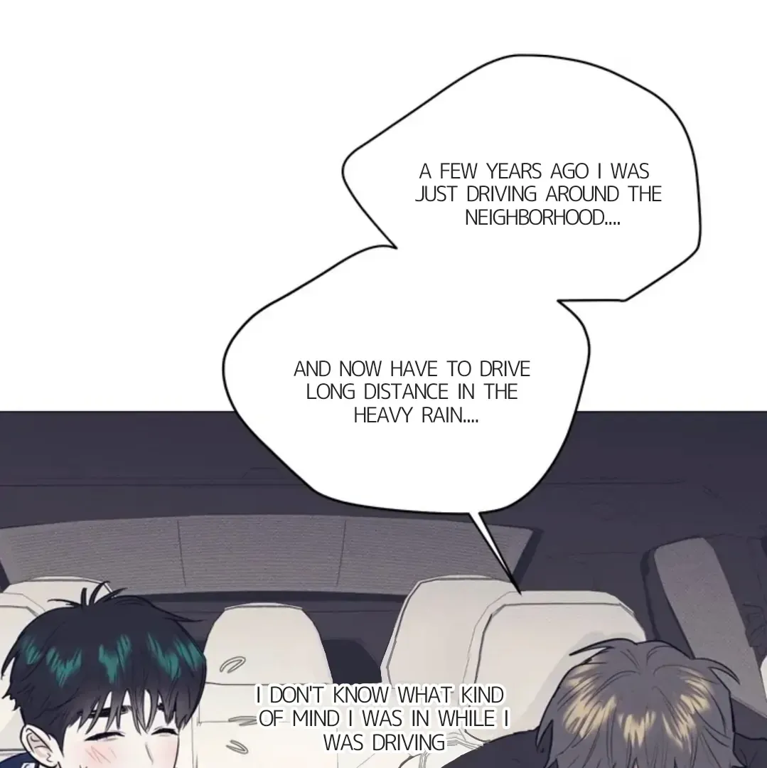 After a Meal Chapter 17 page 6 - 