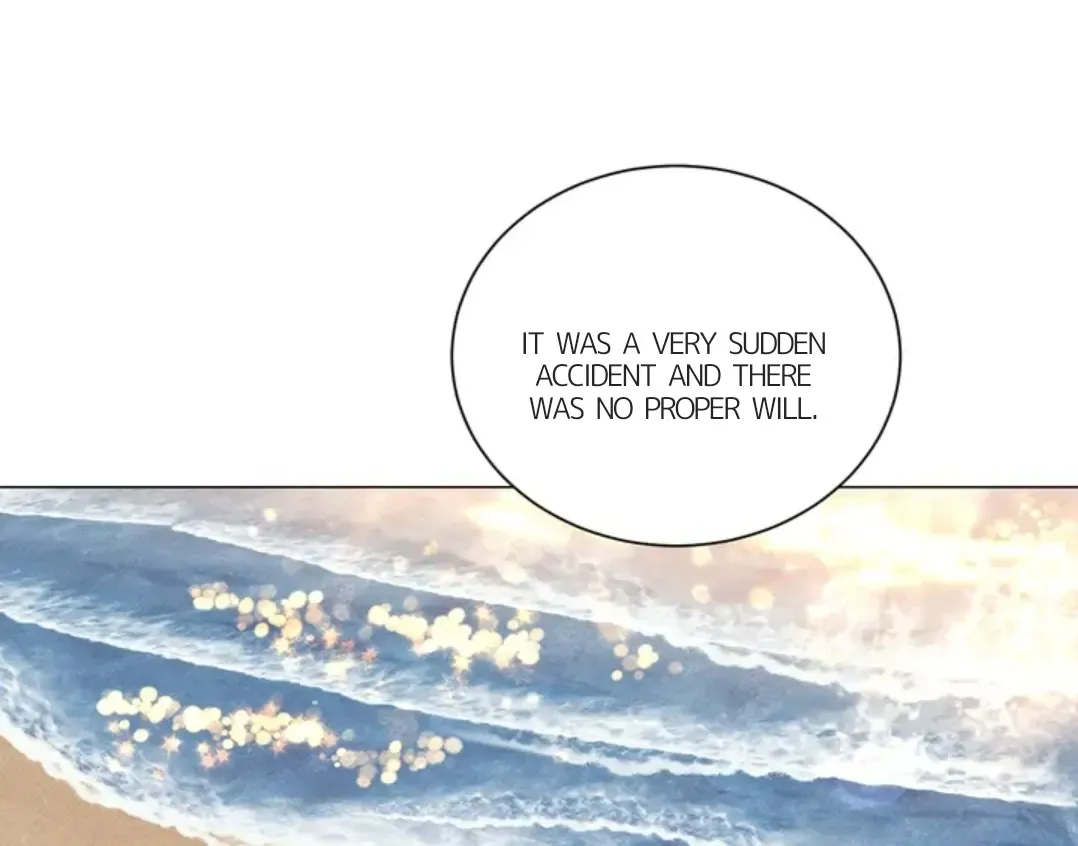 After a Meal Chapter 17 page 67 - 