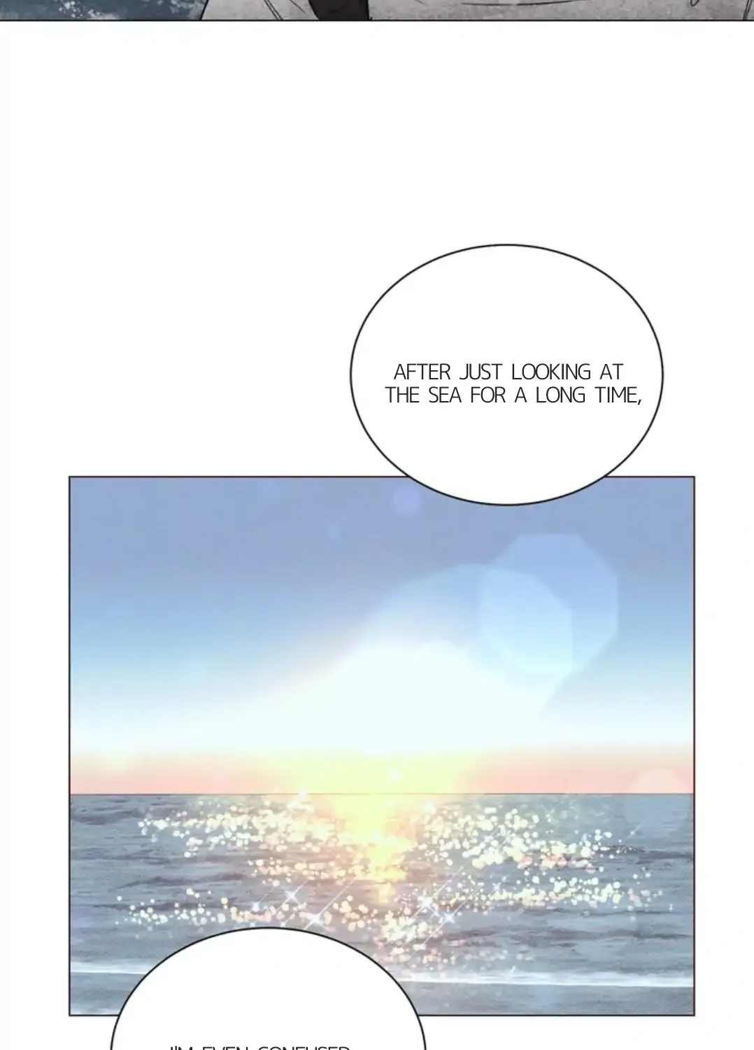 After a Meal Chapter 17 page 75 - 