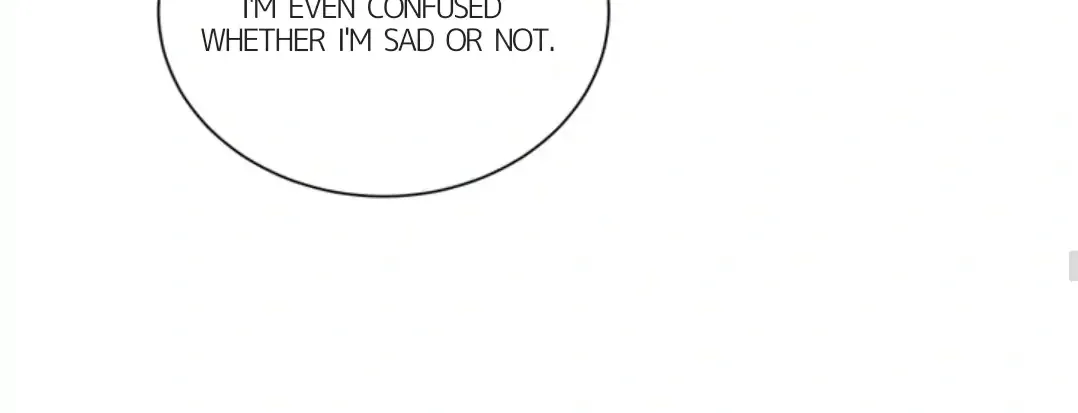 After a Meal Chapter 17 page 76 - 