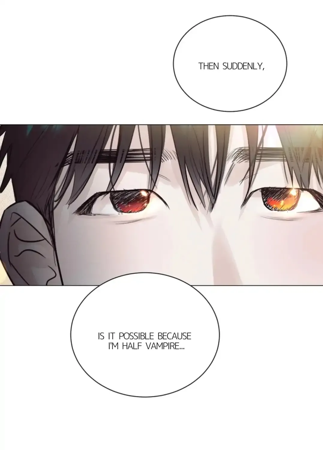 After a Meal Chapter 17 page 77 - 