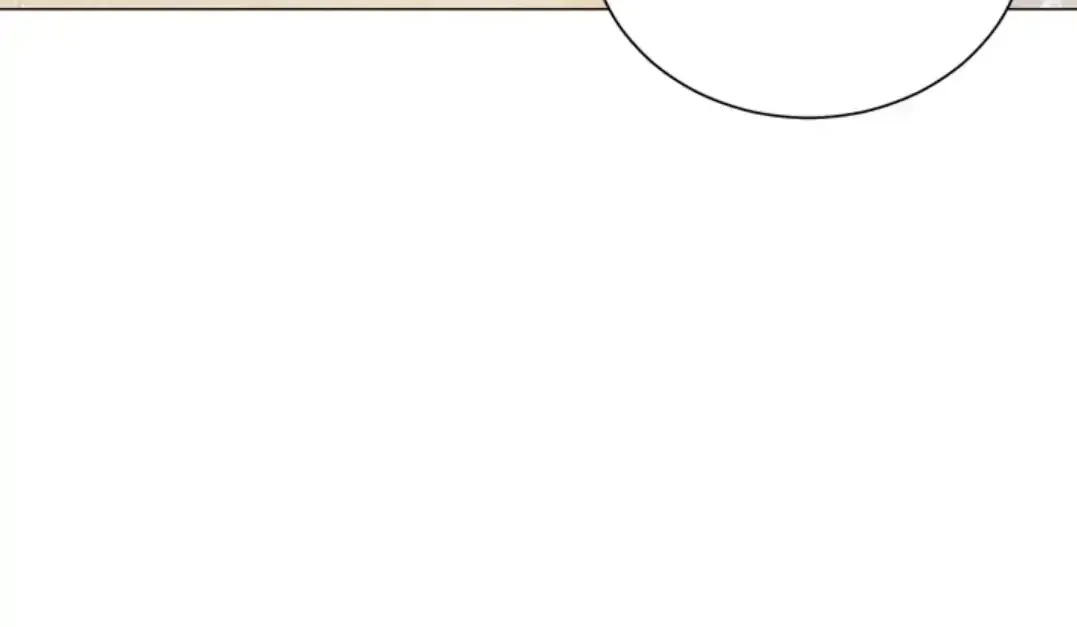 After a Meal Chapter 17 page 79 - 