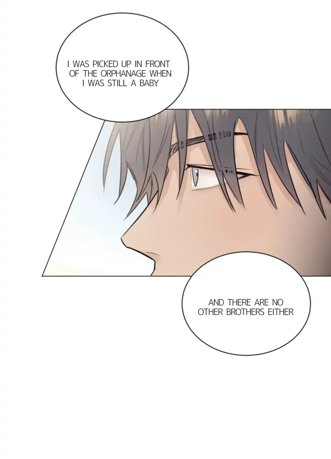 After a Meal Chapter 17 page 92 - 