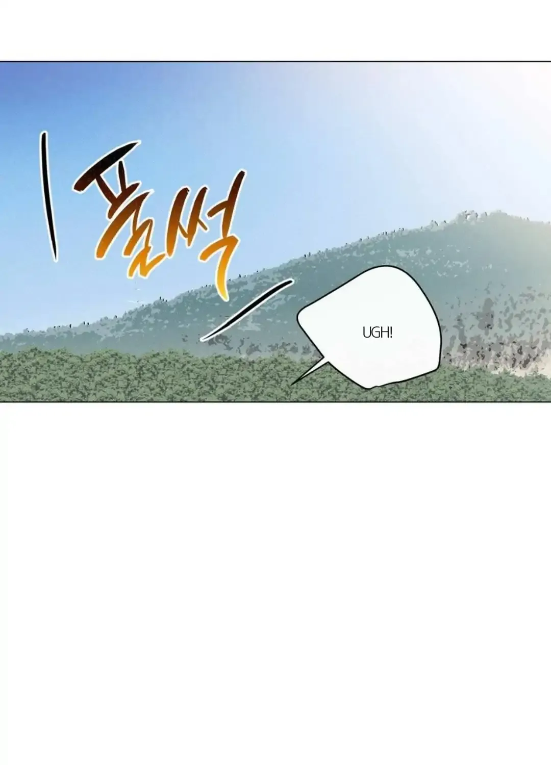 After a Meal Chapter 17 page 97 - 