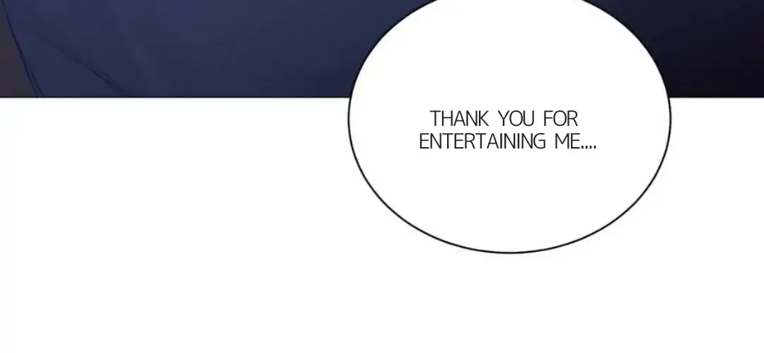 After a Meal Chapter 17 page 100 - 