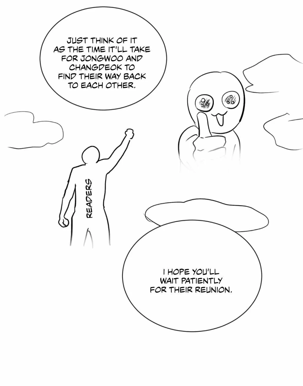 After a Meal Chapter 18.1 page 11 - 