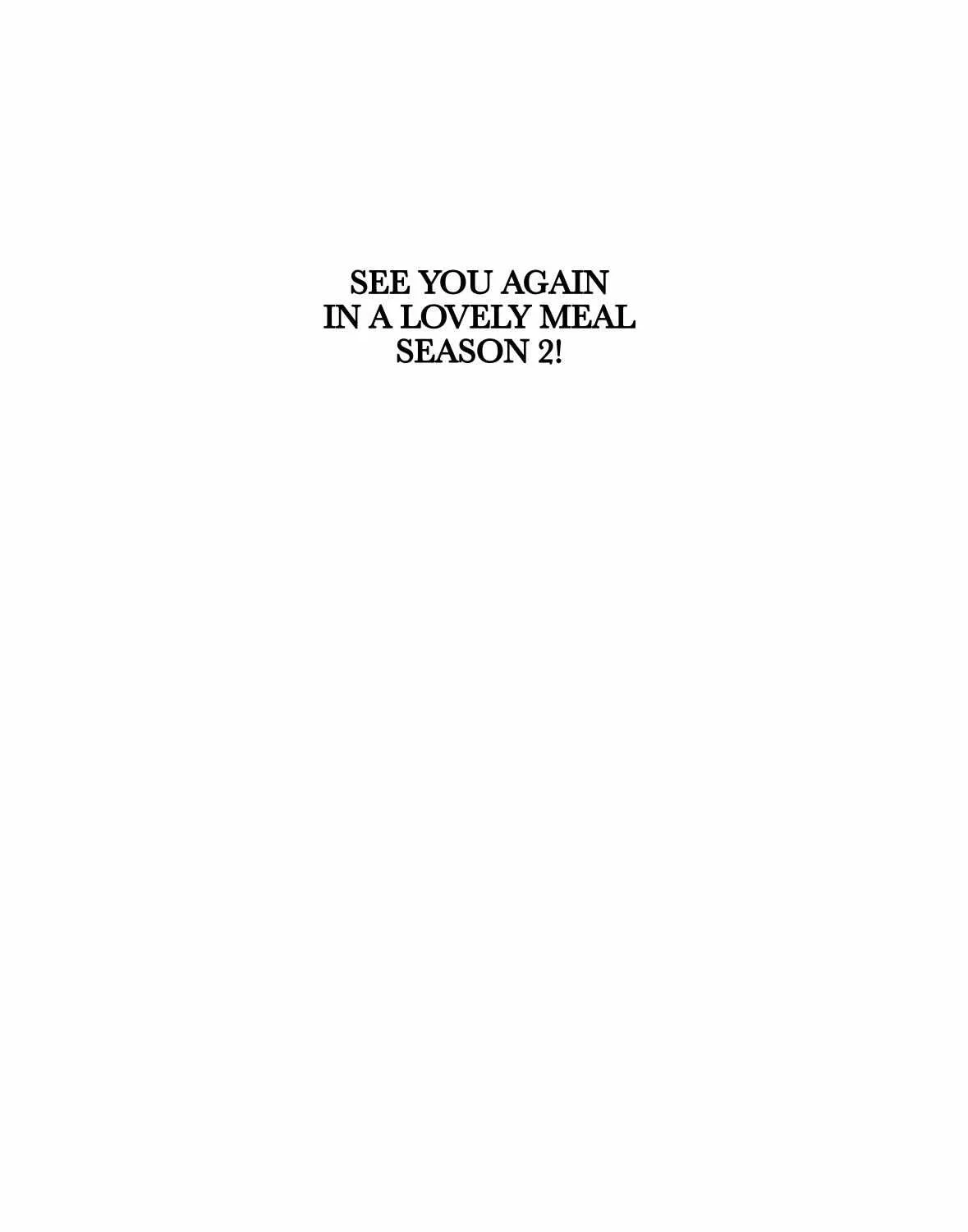 After a Meal Chapter 18.1 page 12 - 
