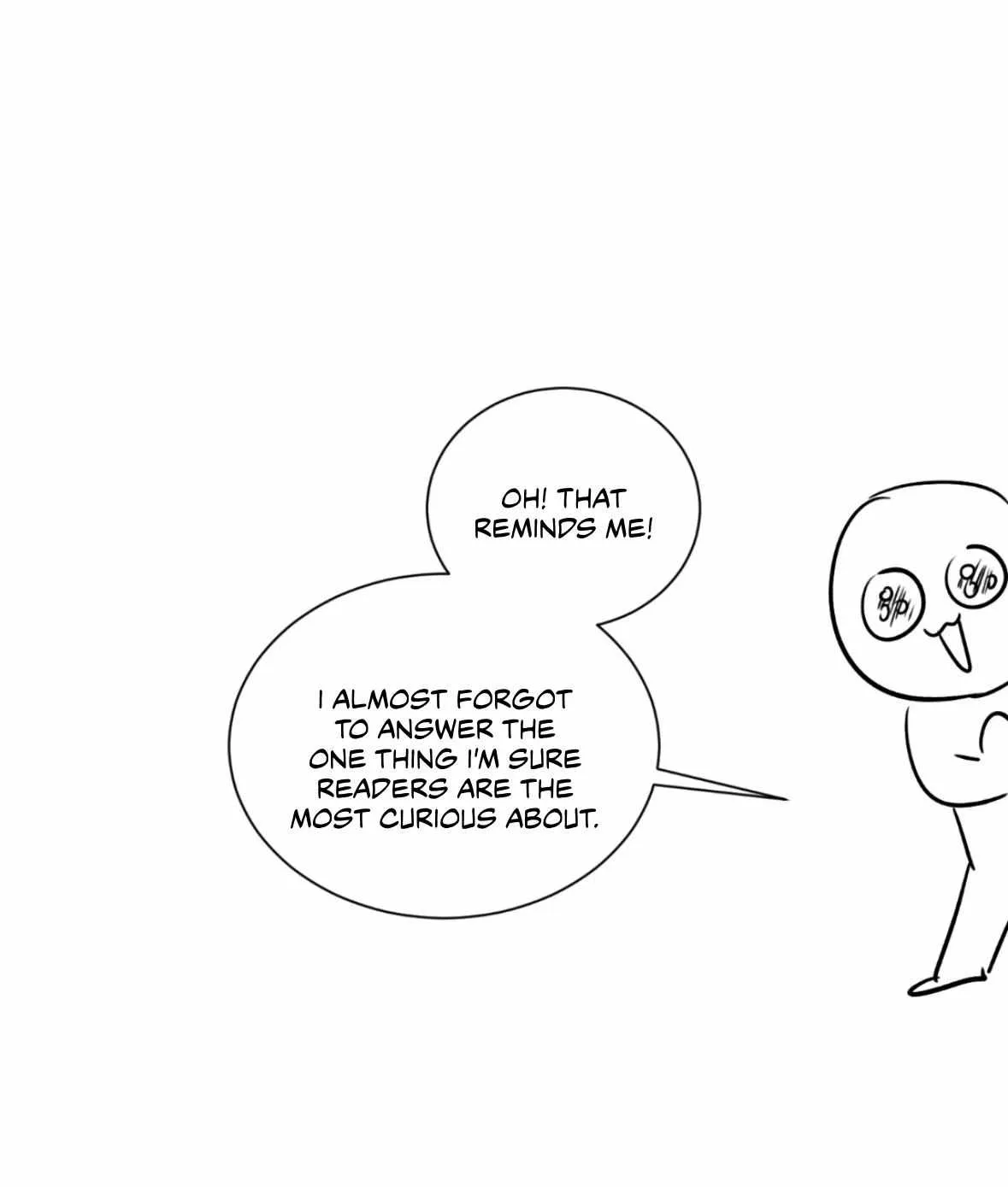 After a Meal Chapter 18.1 page 13 - 
