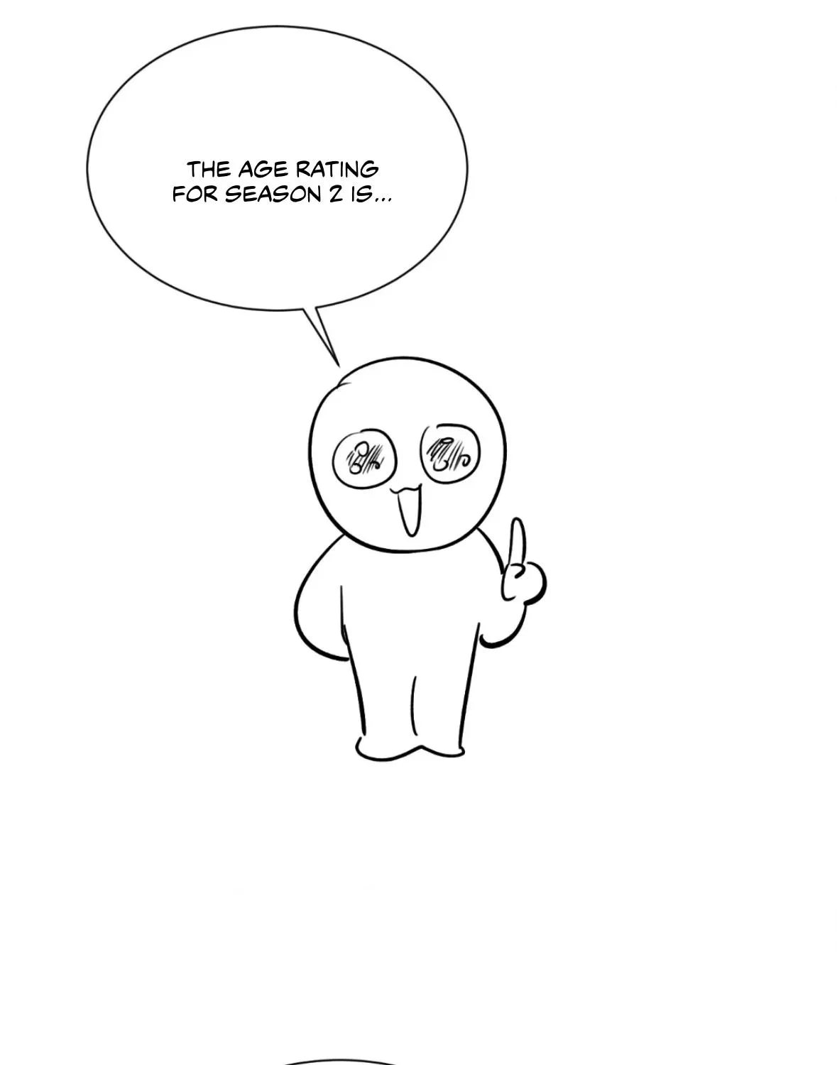 After a Meal Chapter 18.1 page 14 - 