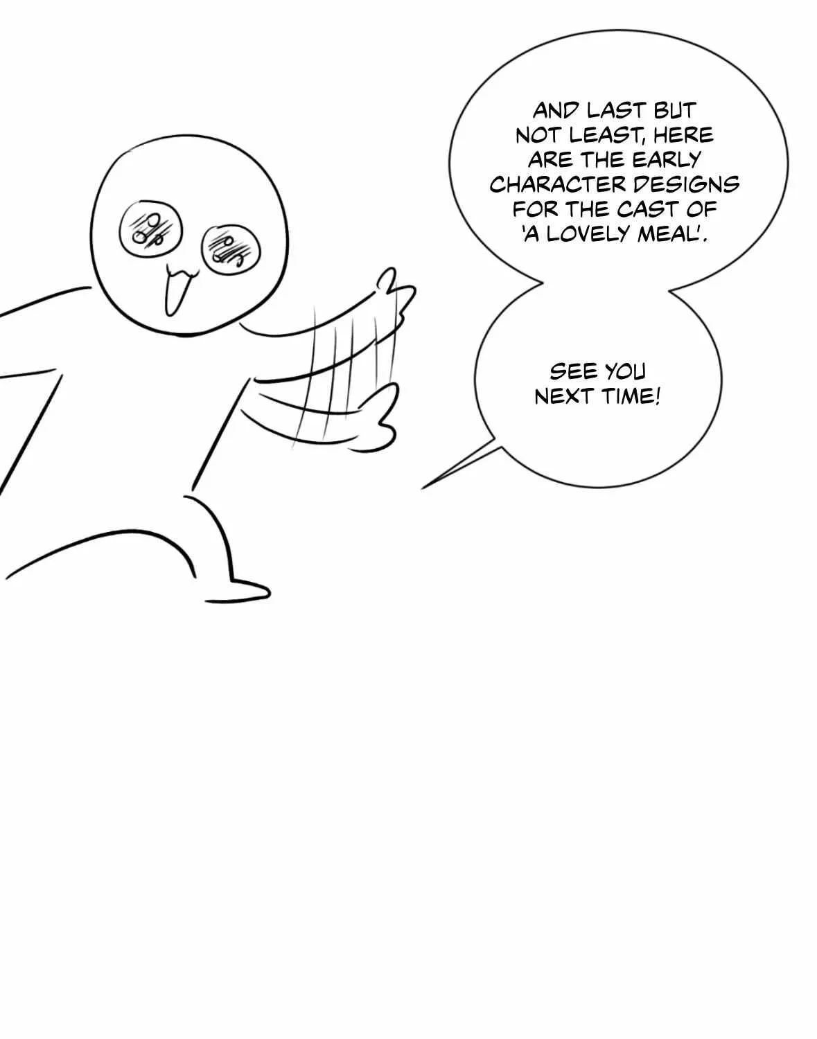 After a Meal Chapter 18.1 page 17 - 