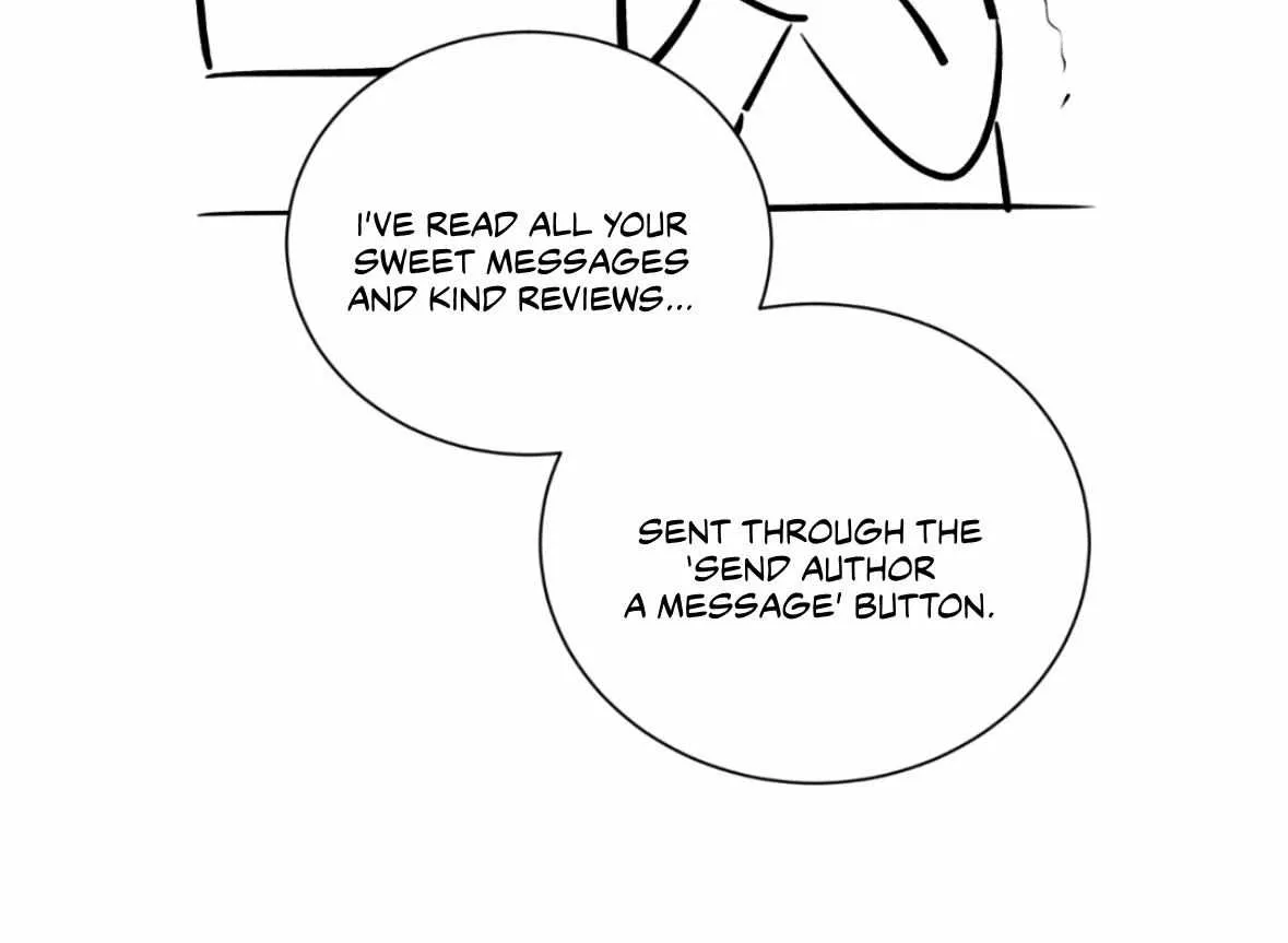 After a Meal Chapter 18.1 page 4 - 
