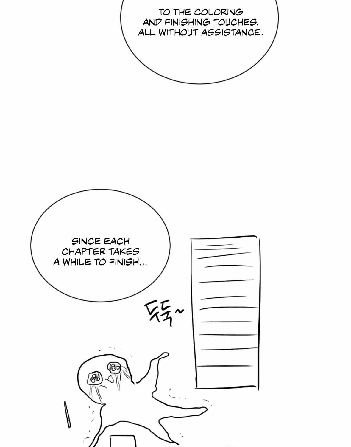 After a Meal Chapter 18.1 page 6 - 