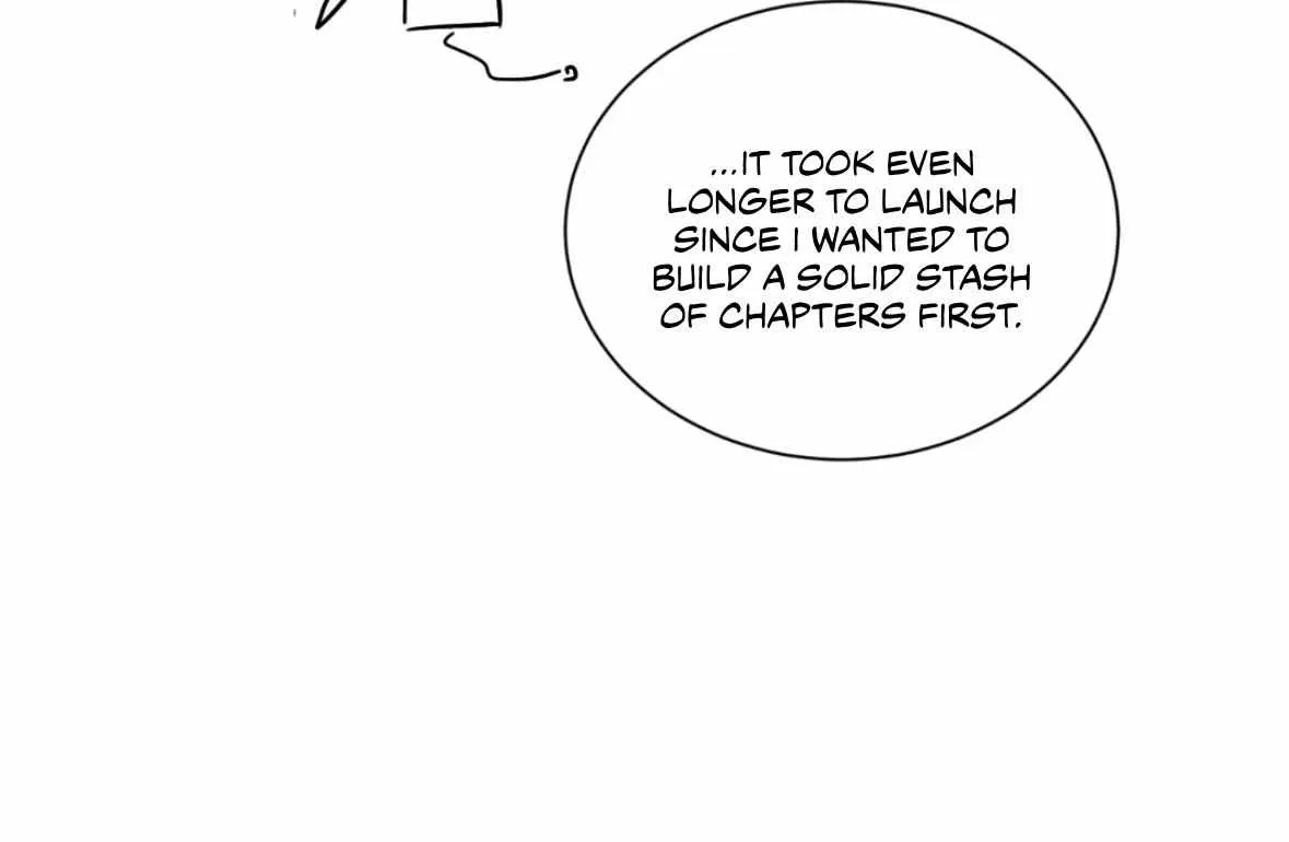 After a Meal Chapter 18.1 page 7 - 