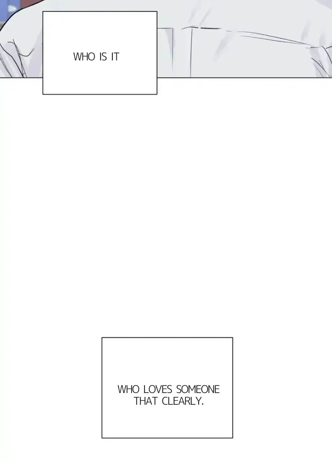 After a Meal Chapter 18 page 103 - 
