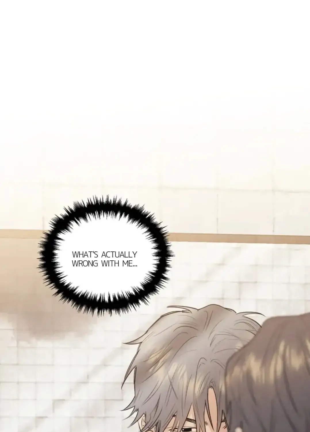 After a Meal Chapter 18 page 28 - 