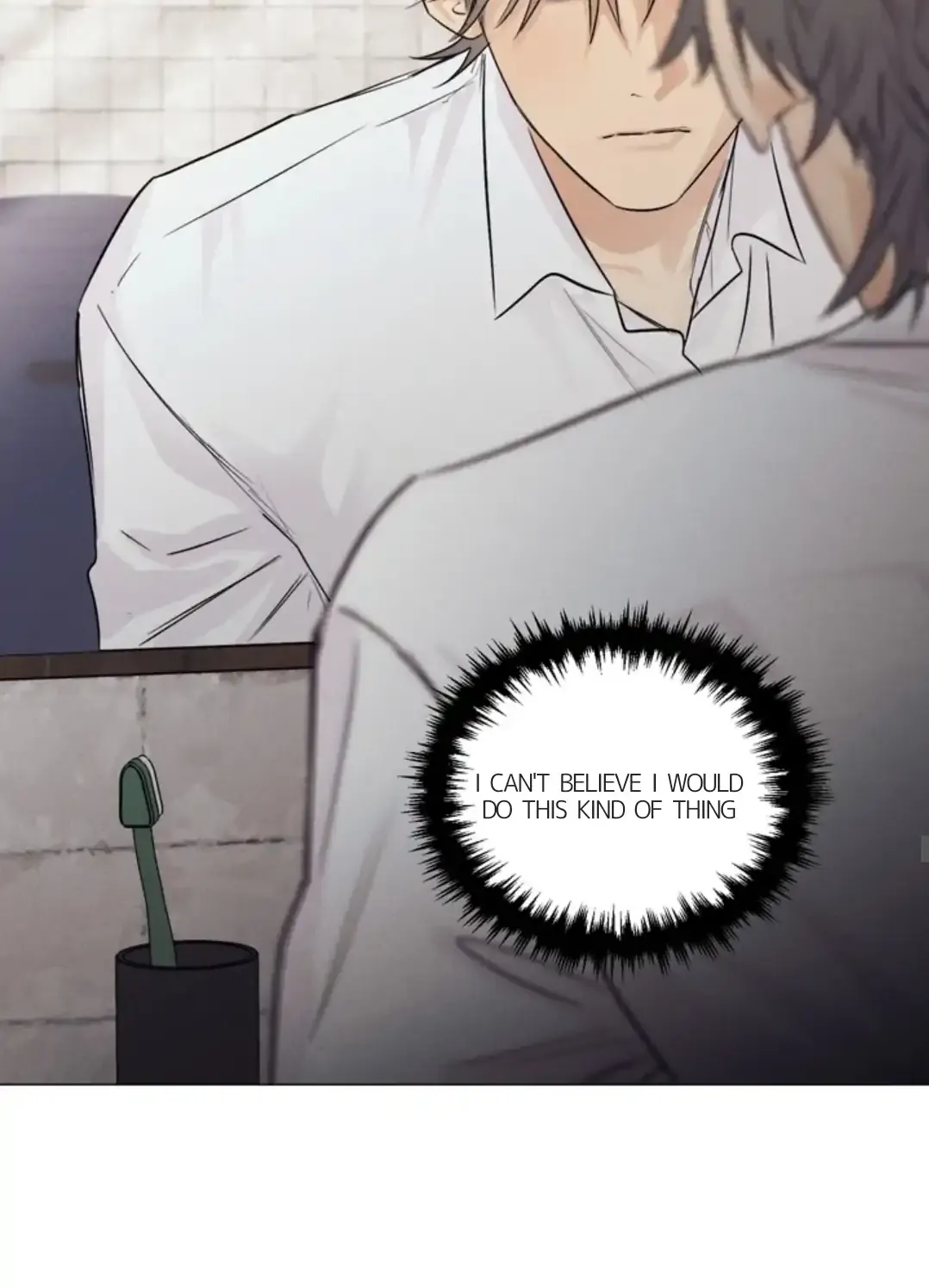 After a Meal Chapter 18 page 29 - 