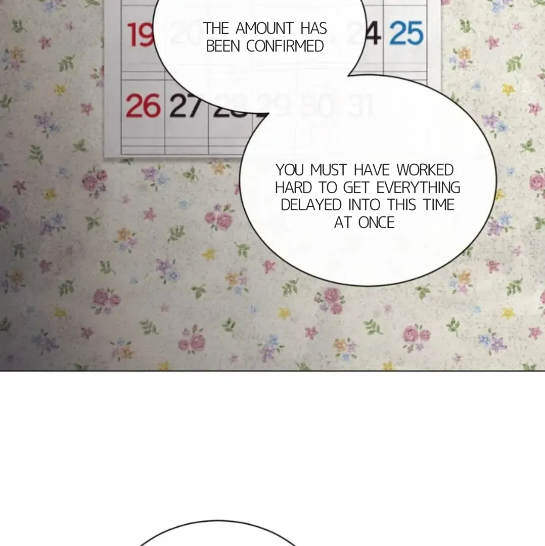 After a Meal Chapter 18 page 39 - 