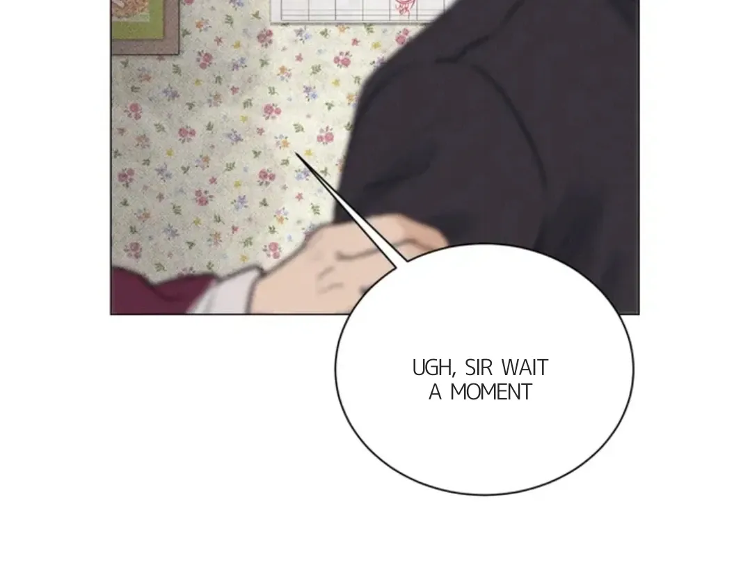After a Meal Chapter 18 page 41 - 