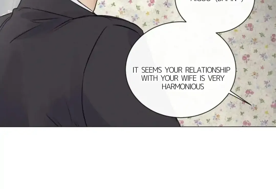 After a Meal Chapter 18 page 44 - 