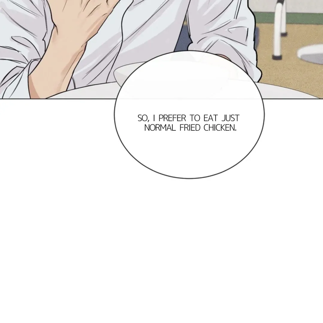 After a Meal Chapter 18 page 64 - 