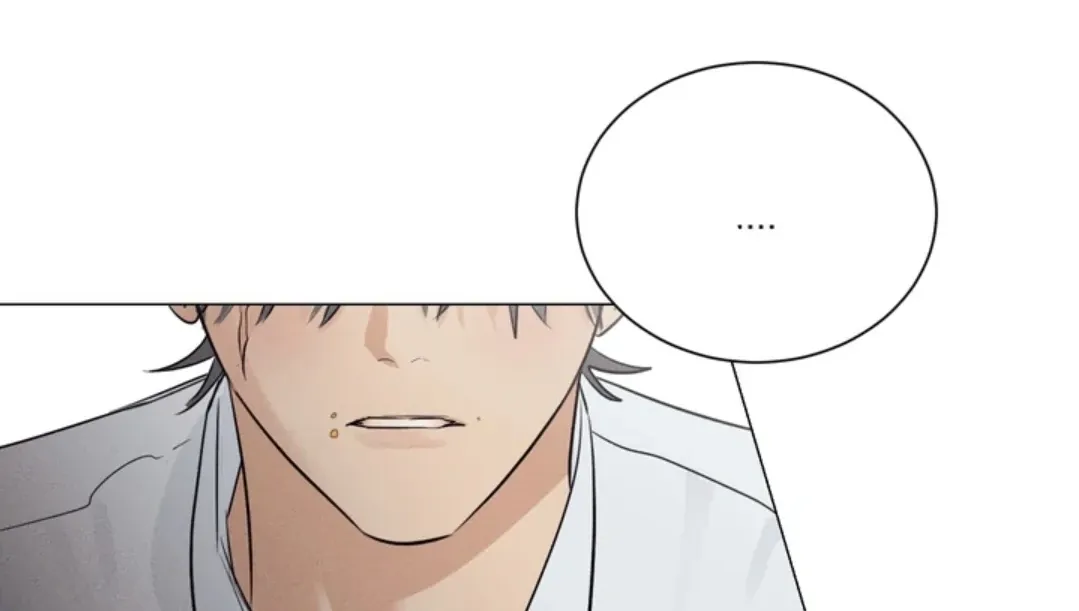 After a Meal Chapter 18 page 65 - 