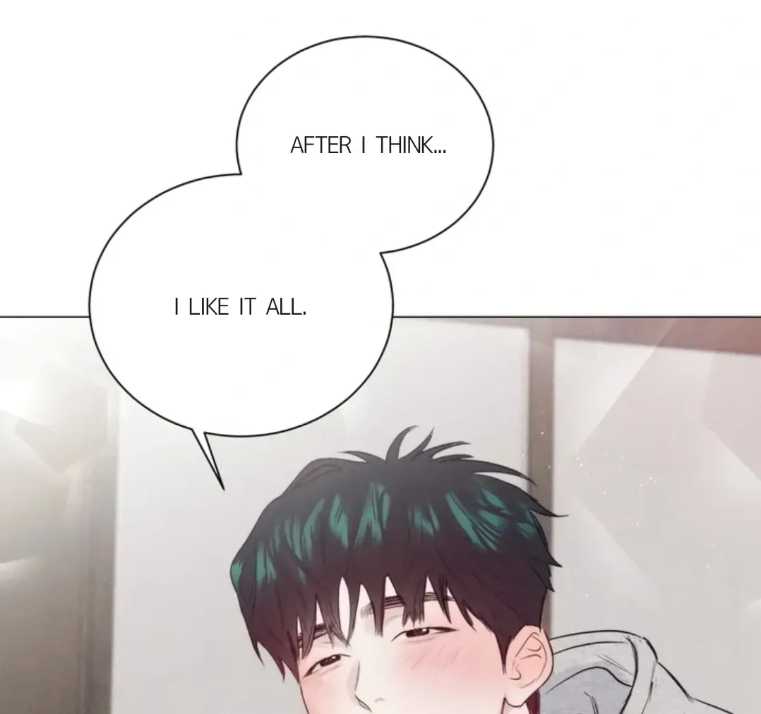 After a Meal Chapter 18 page 77 - 