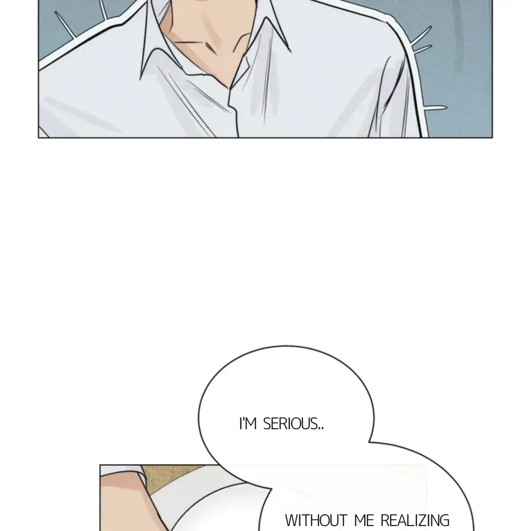 After a Meal Chapter 18 page 80 - 