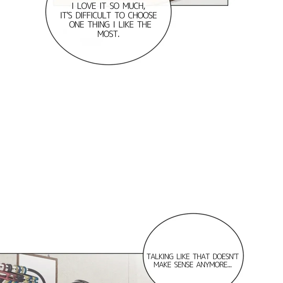 After a Meal Chapter 18 page 82 - 
