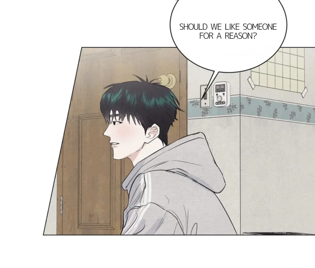 After a Meal Chapter 18 page 84 - 