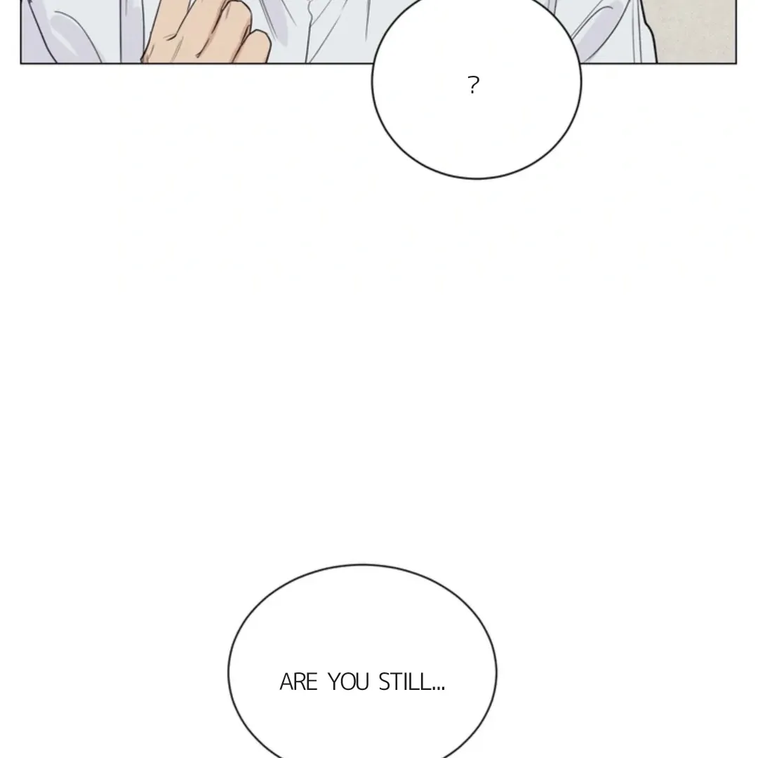 After a Meal Chapter 18 page 91 - 