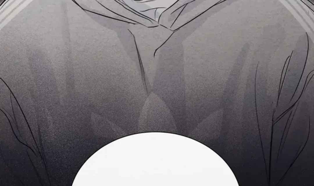 After a Meal Chapter 18 page 93 - 