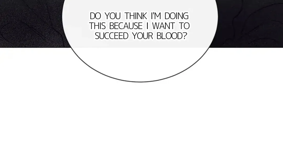 After a Meal Chapter 18 page 94 - 