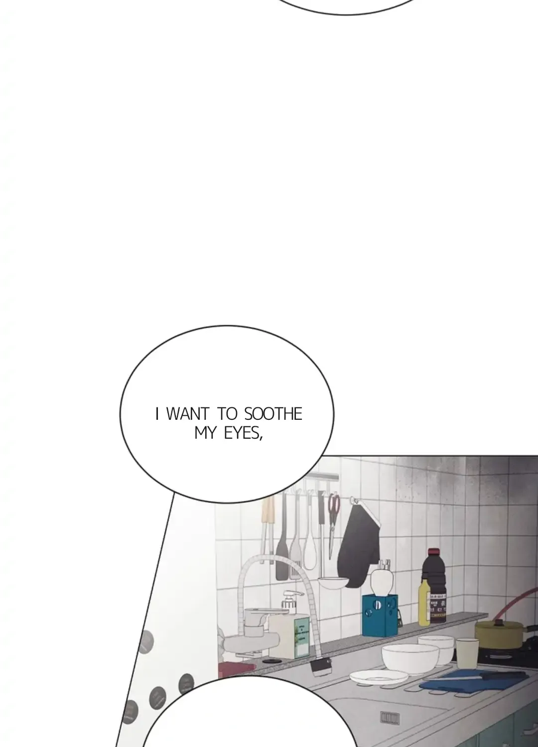 After a Meal Chapter 18 page 99 - 