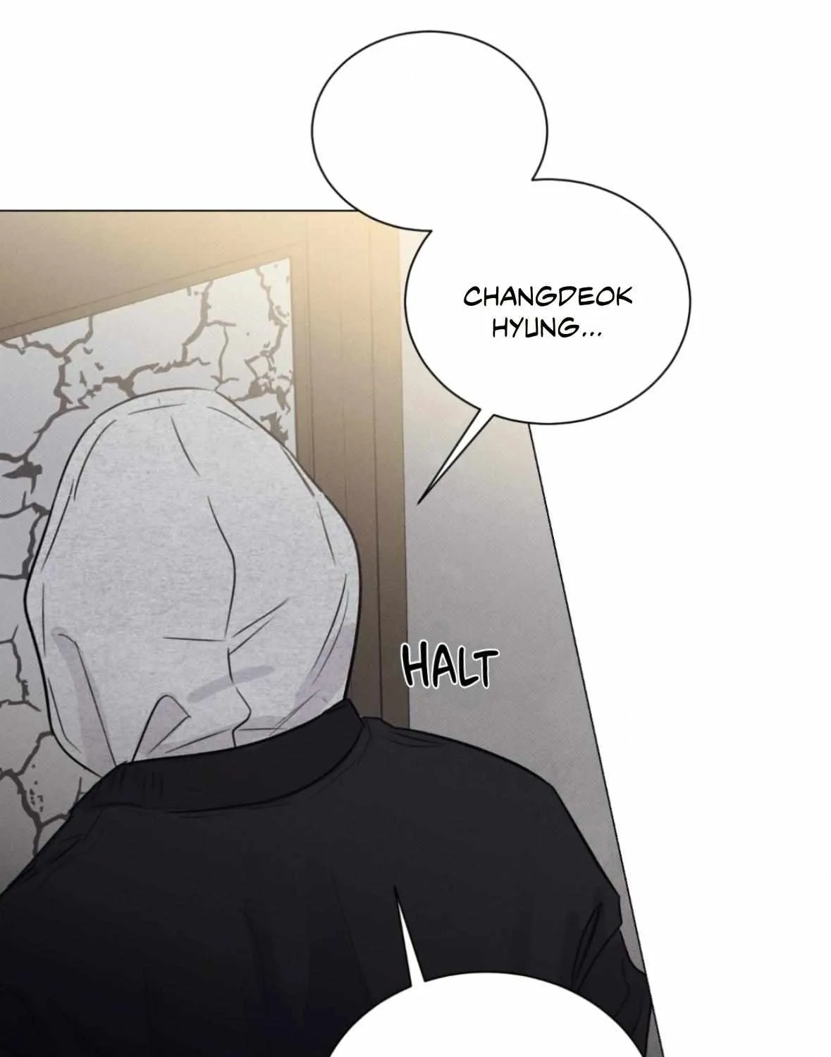 After a Meal Chapter 19 page 101 - 