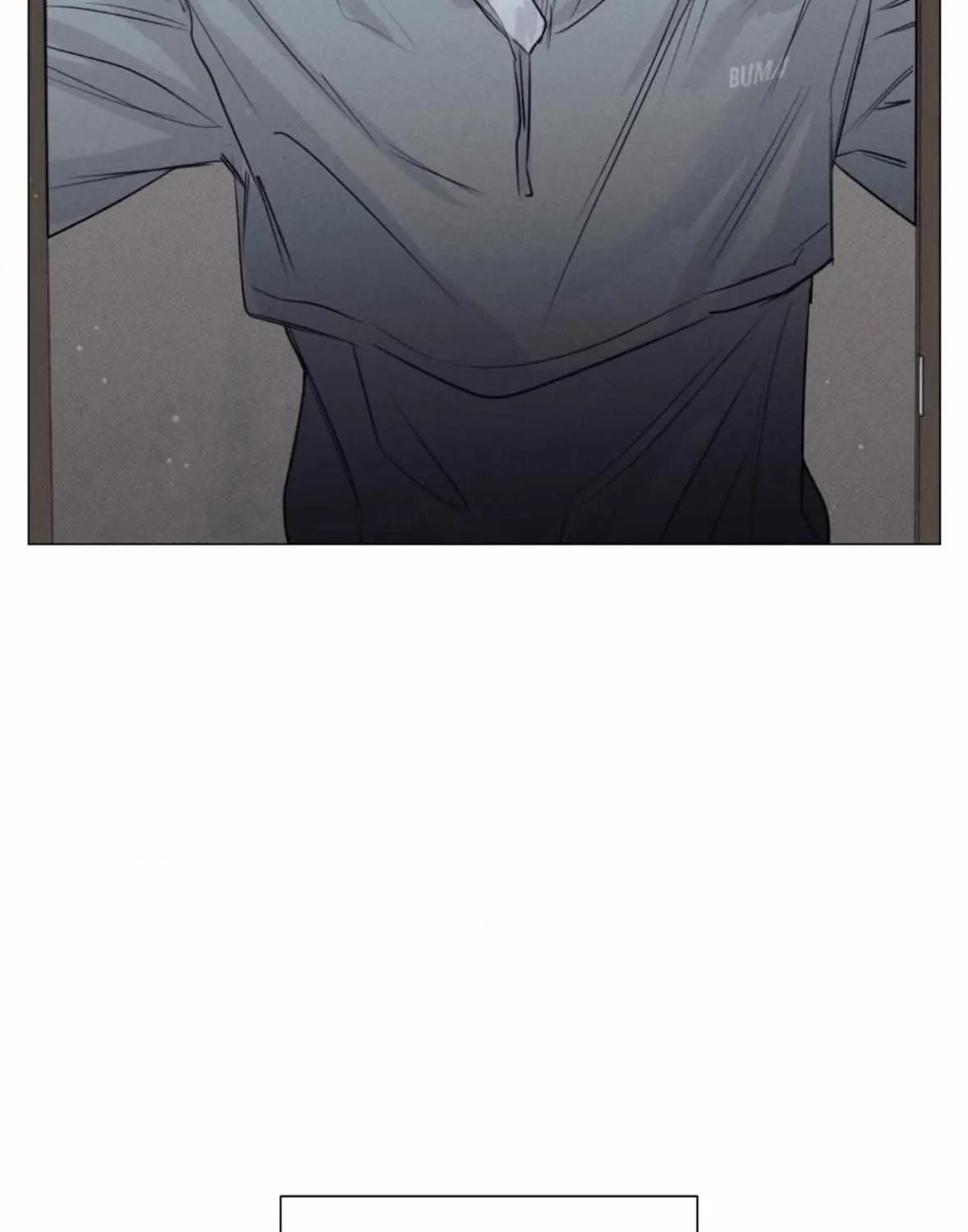 After a Meal Chapter 19 page 119 - 