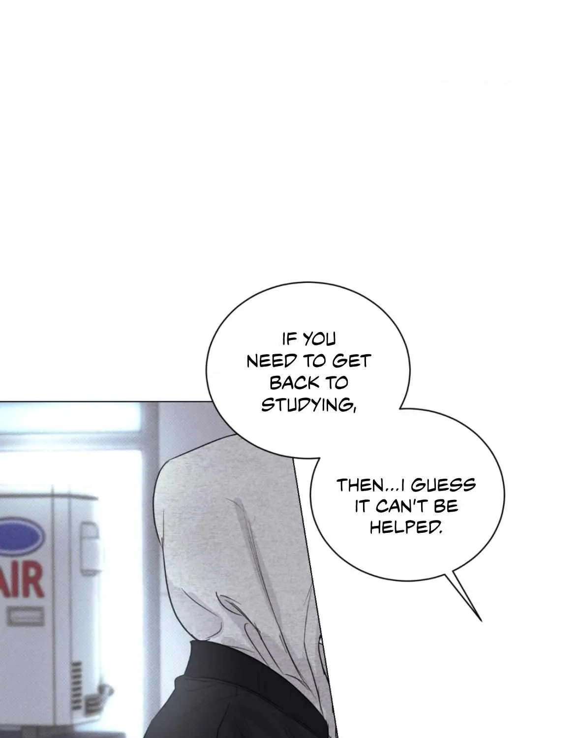 After a Meal Chapter 19 page 25 - 