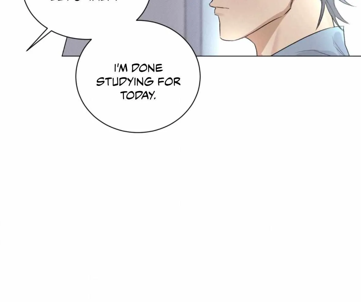 After a Meal Chapter 19 page 27 - 