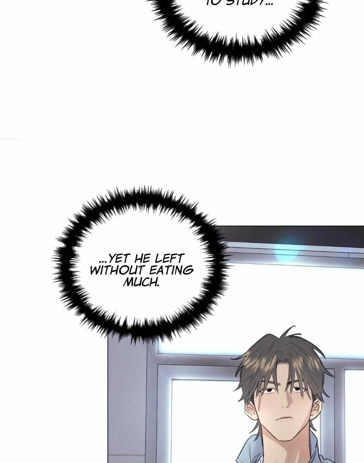After a Meal Chapter 19 page 4 - 