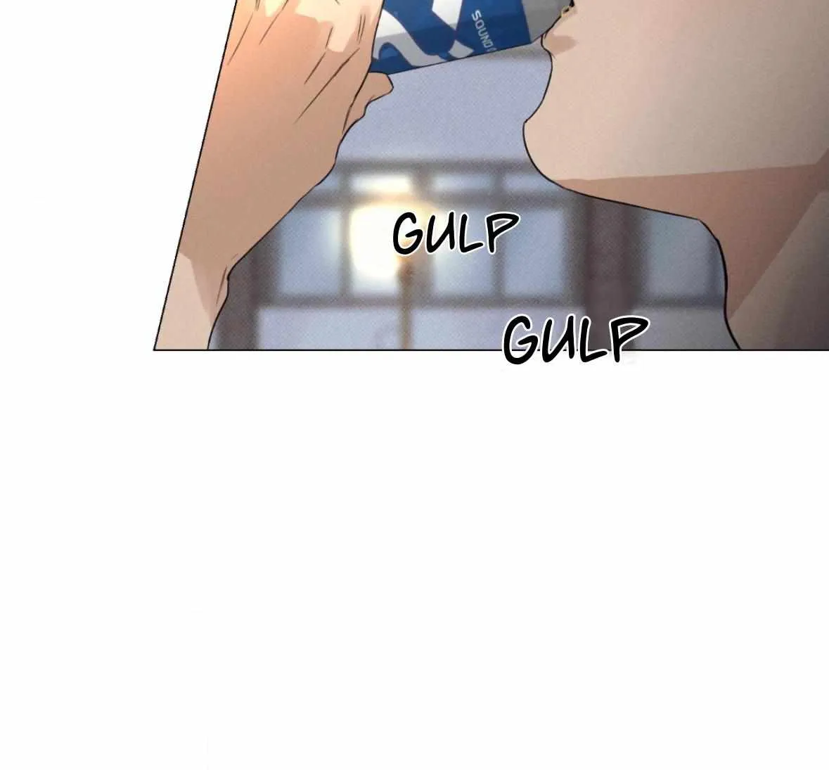 After a Meal Chapter 19 page 33 - 