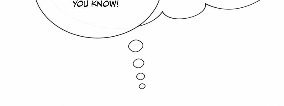 After a Meal Chapter 19 page 40 - 