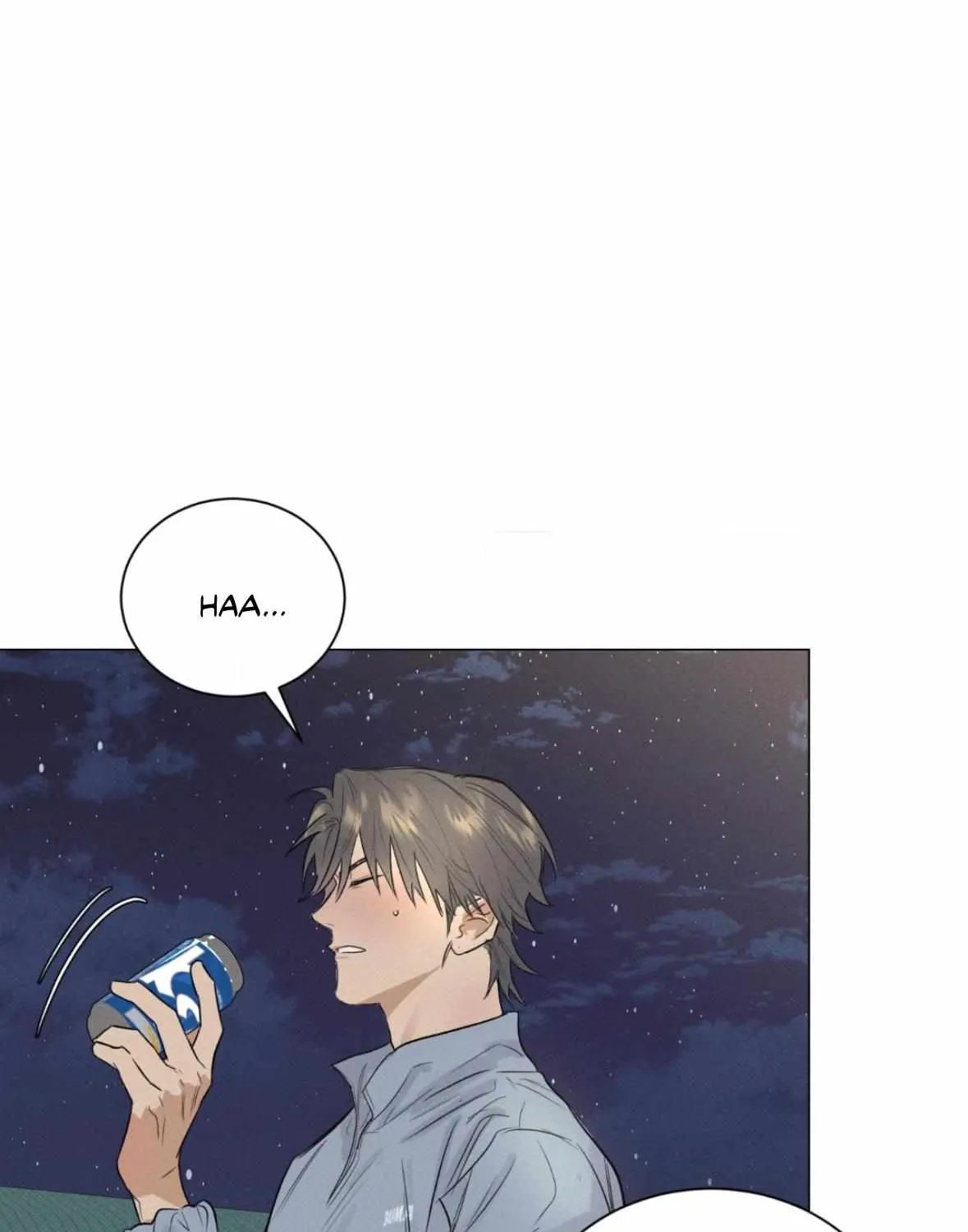 After a Meal Chapter 19 page 42 - 