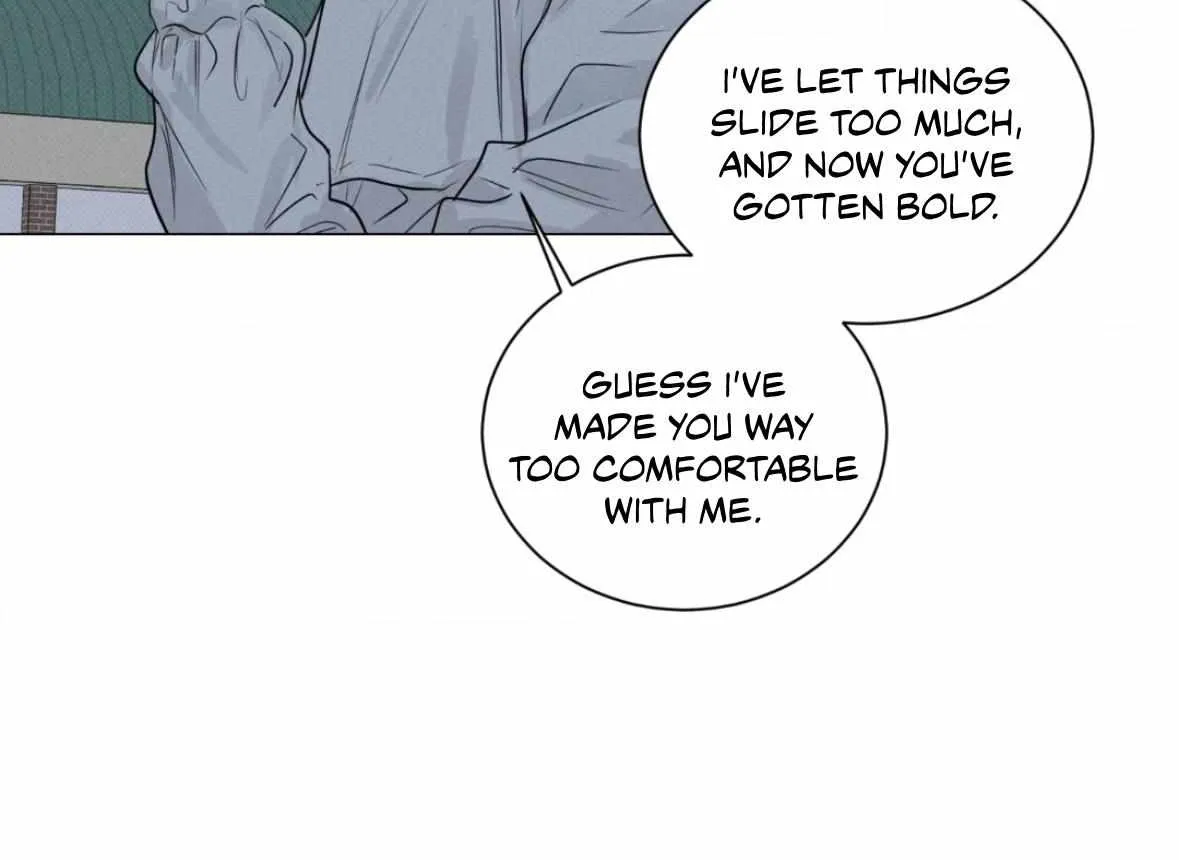After a Meal Chapter 19 page 43 - 