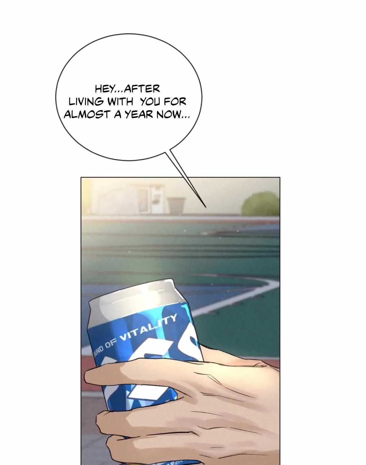 After a Meal Chapter 19 page 47 - 