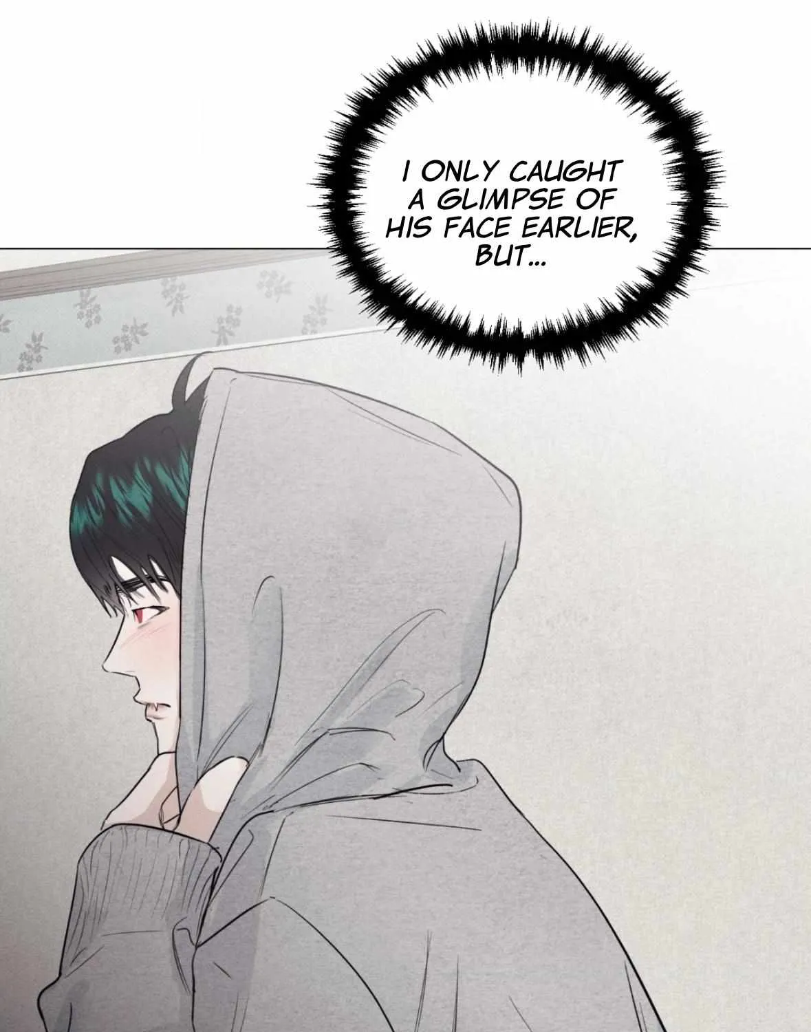 After a Meal Chapter 19 page 6 - 