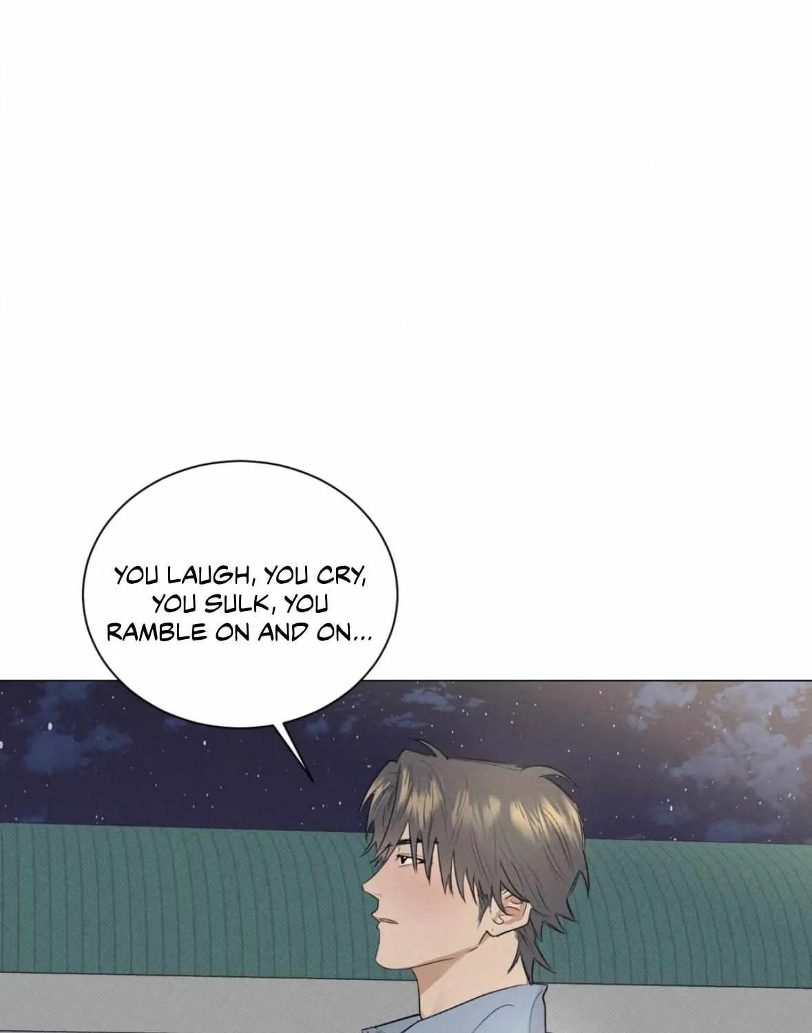 After a Meal Chapter 19 page 55 - 