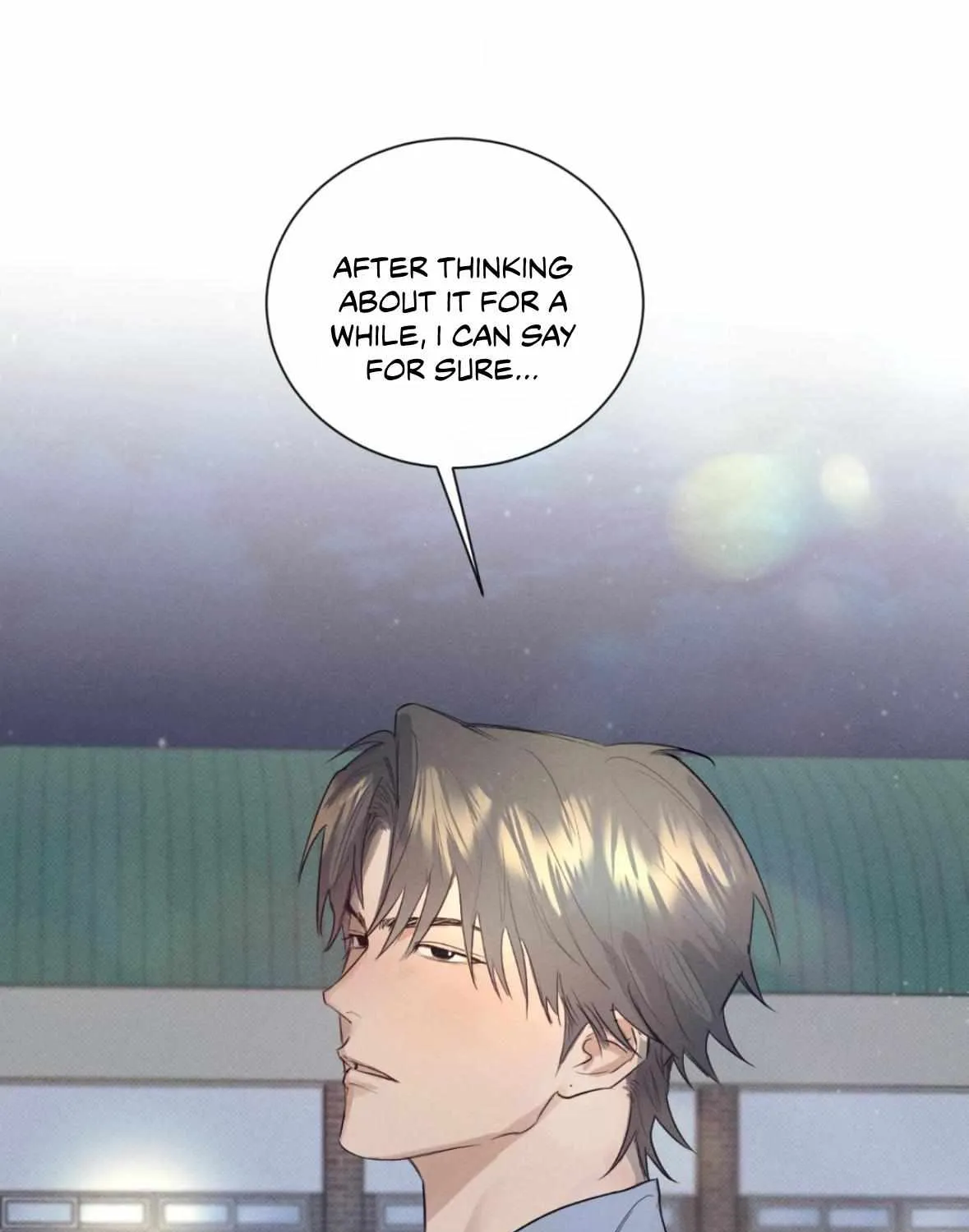 After a Meal Chapter 19 page 58 - 